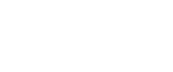 Opera Ergonomie